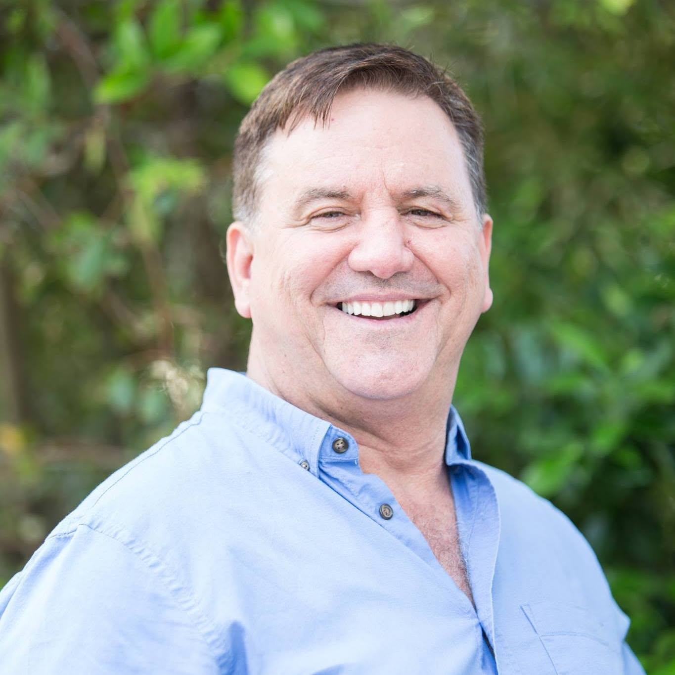 Kevin Para, Realtor